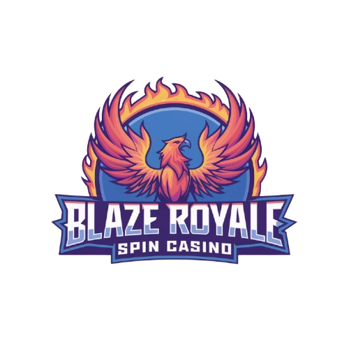 Blaze Royale